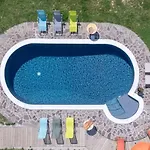 Capolinea Holidays
