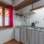 Apartment Capolinea Holidays *