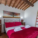 Capolinea Holidays * Badia (Umbria)