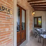 Apartment Capolinea Holidays *
