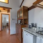 Capolinea Holidays Badia (Umbria)