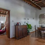 Capolinea Holidays Apartment Badia (Umbria)