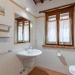 Capolinea Holidays Apartment