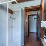 Apartment Capolinea Holidays Badia (Umbria)