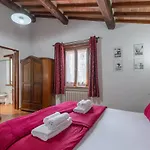 Apartment Capolinea Holidays