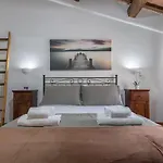 Capolinea Holidays Apartment