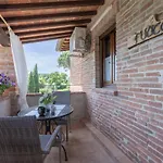 Apartment Capolinea Holidays