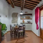 Capolinea Holidays