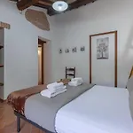 Apartment Capolinea Holidays