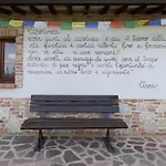 Capolinea Holidays Badia (Umbria)