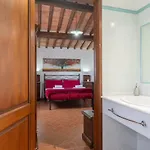 Apartment Capolinea Holidays Badia (Umbria)