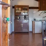 Capolinea Holidays Badia (Umbria)