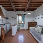 Capolinea Holidays *