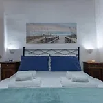 Apartment Capolinea Holidays *