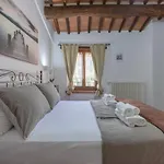 Capolinea Holidays * Badia (Umbria)
