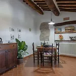 Apartment Capolinea Holidays *
