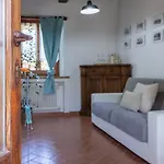 Capolinea Holidays Apartment