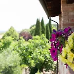 Apartment Capolinea Holidays
