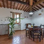 Capolinea Holidays Apartment