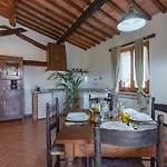 Apartment Capolinea Holidays