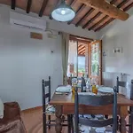 Apartment Capolinea Holidays
