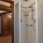 Apartment Capolinea Holidays *