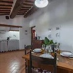 Capolinea Holidays Apartment Badia (Umbria)