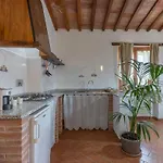 Apartment Capolinea Holidays Badia (Umbria)