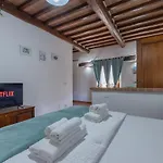 Apartment Capolinea Holidays