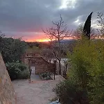 Capolinea Holidays Apartment *