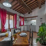 Capolinea Holidays Apartment *