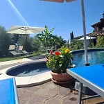 Apartment Capolinea Holidays *