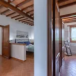 Apartment Capolinea Holidays *