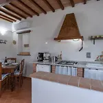 Capolinea Holidays