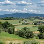 Capolinea Holidays * Badia (Umbria)