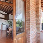 Capolinea Holidays Apartment *