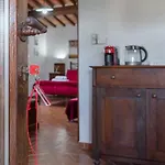 Apartment Capolinea Holidays Badia (Umbria)