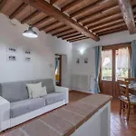 Capolinea Holidays Apartment *
