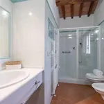 Capolinea Holidays Apartment *