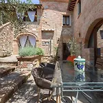 Apartment Capolinea Holidays