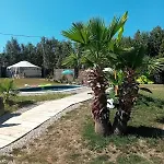 Apartment Capolinea Holidays