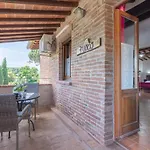 Capolinea Holidays Apartment Badia (Umbria)