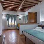 Capolinea Holidays *