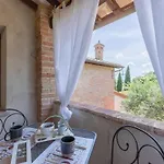 Capolinea Holidays *