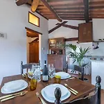Capolinea Holidays Apartment *