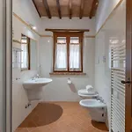 Capolinea Holidays Apartment Badia (Umbria)