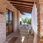 Capolinea Holidays Apartment *