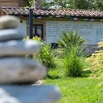 Apartment Capolinea Holidays
