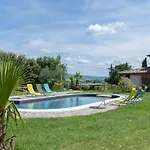 Capolinea Holidays * Badia (Umbria)