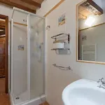 Capolinea Holidays Apartment Badia (Umbria)